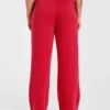 Pantalon de jogging Lifestyle oversize à jambes droites
