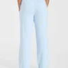Pantalon de jogging Lifestyle oversize à jambes droites