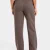 Pantalon de jogging Lifestyle oversize à jambes droites