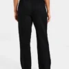 Pantalon de jogging Lifestyle oversize à jambes droites