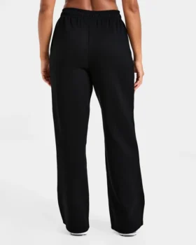 Pantalon de jogging Lifestyle oversize à jambes droites