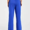 Pantalon de jogging Lifestyle oversize à jambes droites