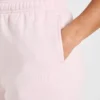 Pantalon de jogging Lifestyle oversize à jambes droites