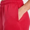 Pantalon de jogging oversize Lifestyle
