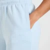 Pantalon de jogging Lifestyle oversize à jambes droites