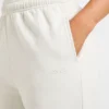 Pantalon de jogging oversize Lifestyle