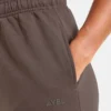 Pantalon de jogging oversize Lifestyle