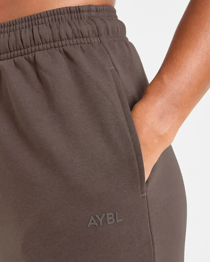 Pantalon de jogging oversize Lifestyle