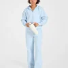 Pantalon de jogging Lifestyle oversize à jambes droites