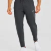 Pantalon de jogging Origin