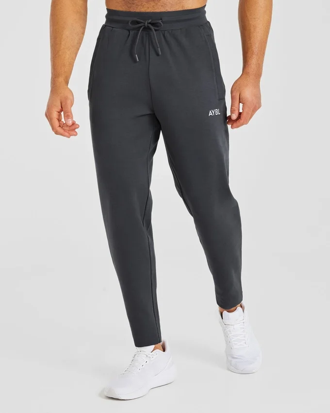 Pantalon de jogging Origin