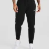 Pantalon de jogging Origin