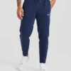 Pantalon de jogging Origin