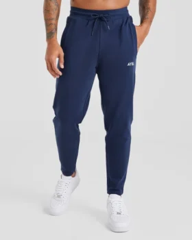 Pantalon de jogging Origin