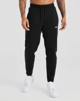 Pantalon de jogging Origin
