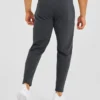 Pantalon de jogging Origin