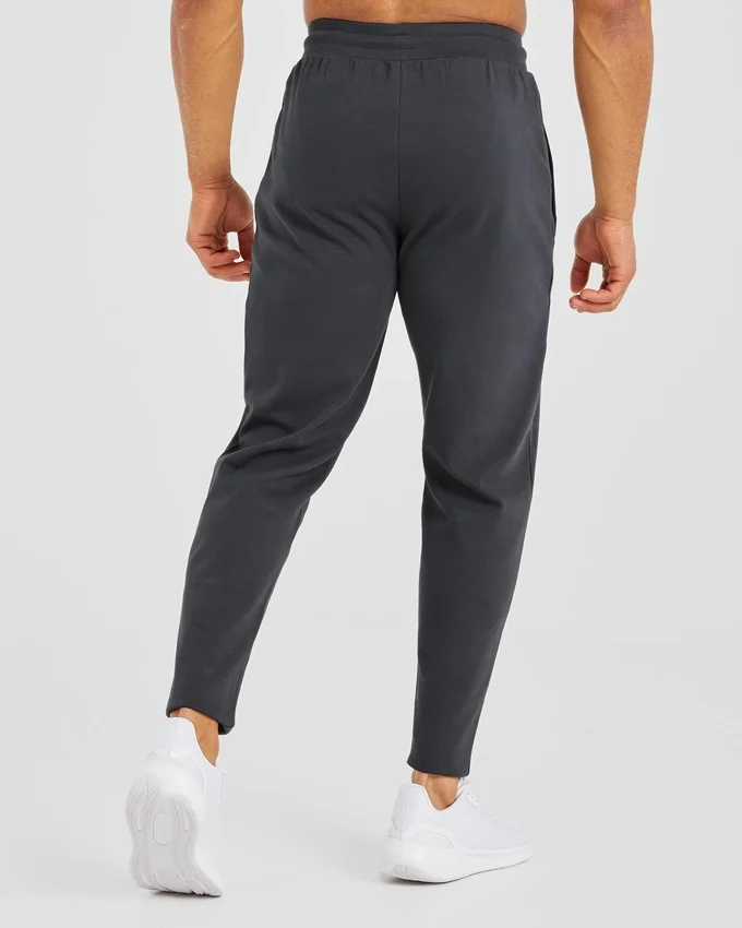 Pantalon de jogging Origin