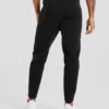 Pantalon de jogging Origin