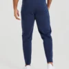 Pantalon de jogging Origin