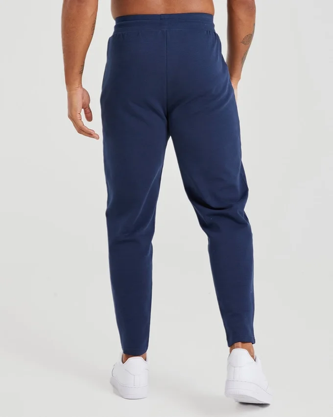 Pantalon de jogging Origin
