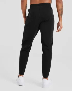 Pantalon de jogging Origin