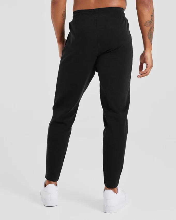 Pantalon de jogging Origin