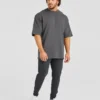 Pantalon de jogging Origin