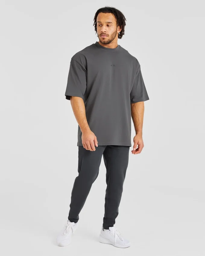Pantalon de jogging Origin
