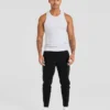 Pantalon de jogging Origin