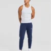 Pantalon de jogging Origin