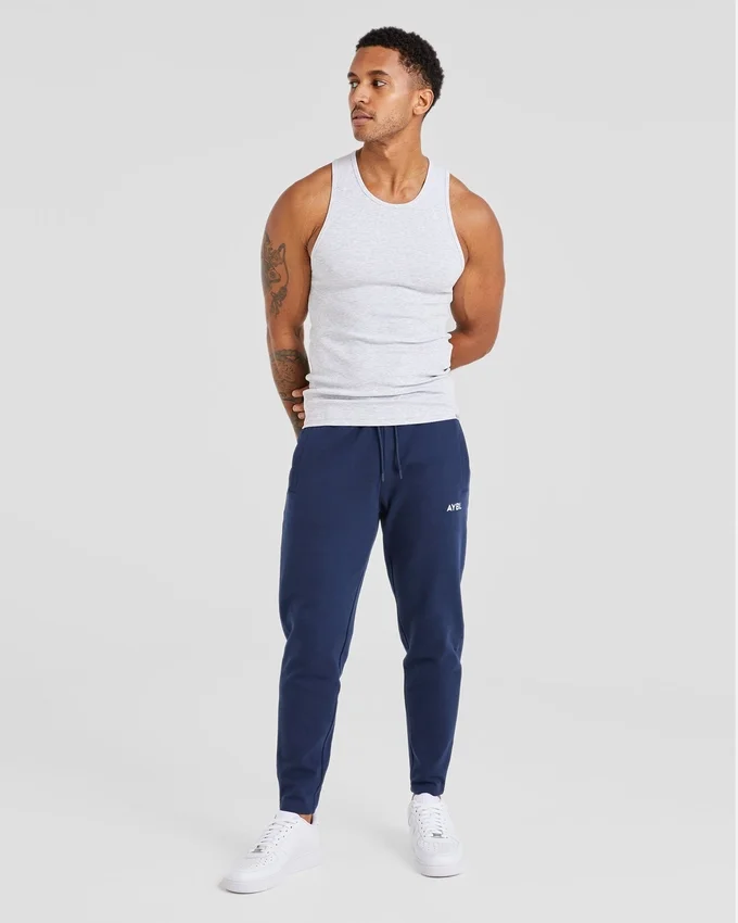 Pantalon de jogging Origin