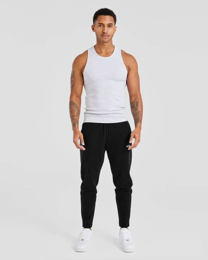 Pantalon de jogging Origin