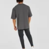 Pantalon de jogging Origin