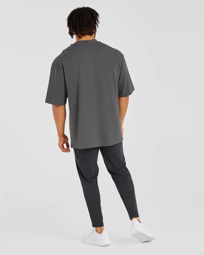 Pantalon de jogging Origin
