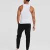 Pantalon de jogging Origin