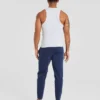 Pantalon de jogging Origin