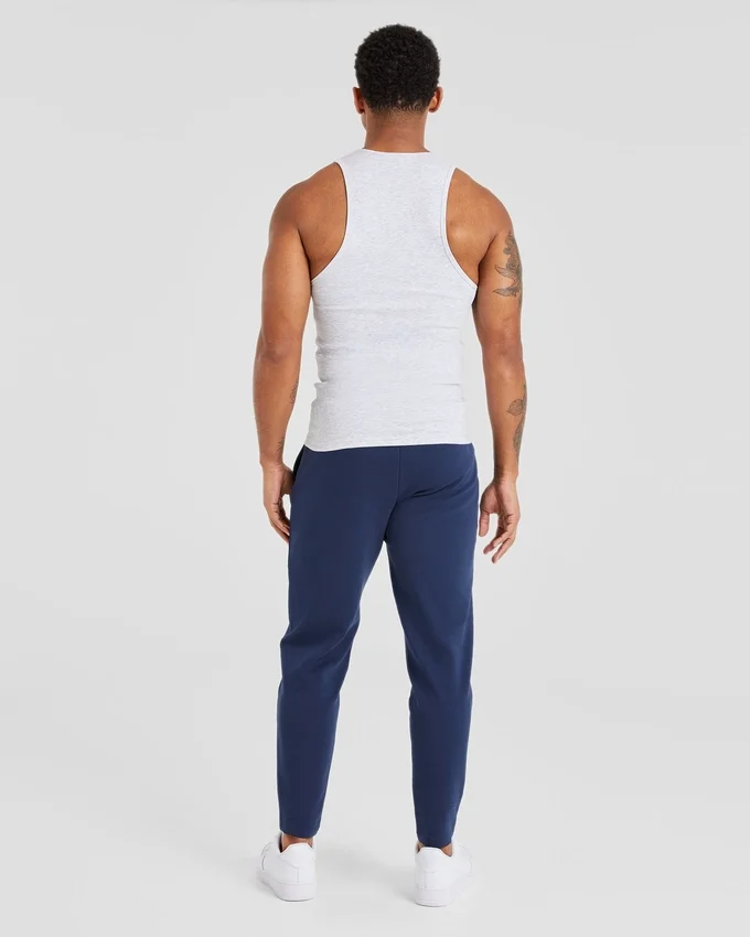 Pantalon de jogging Origin