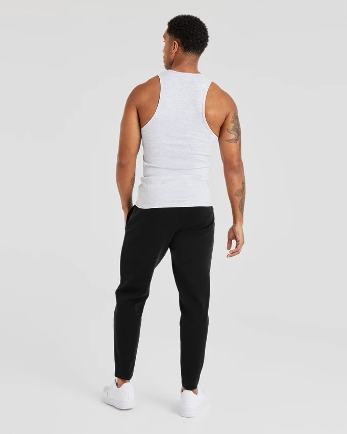 Pantalon de jogging Origin