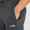 Pantalon de jogging Origin