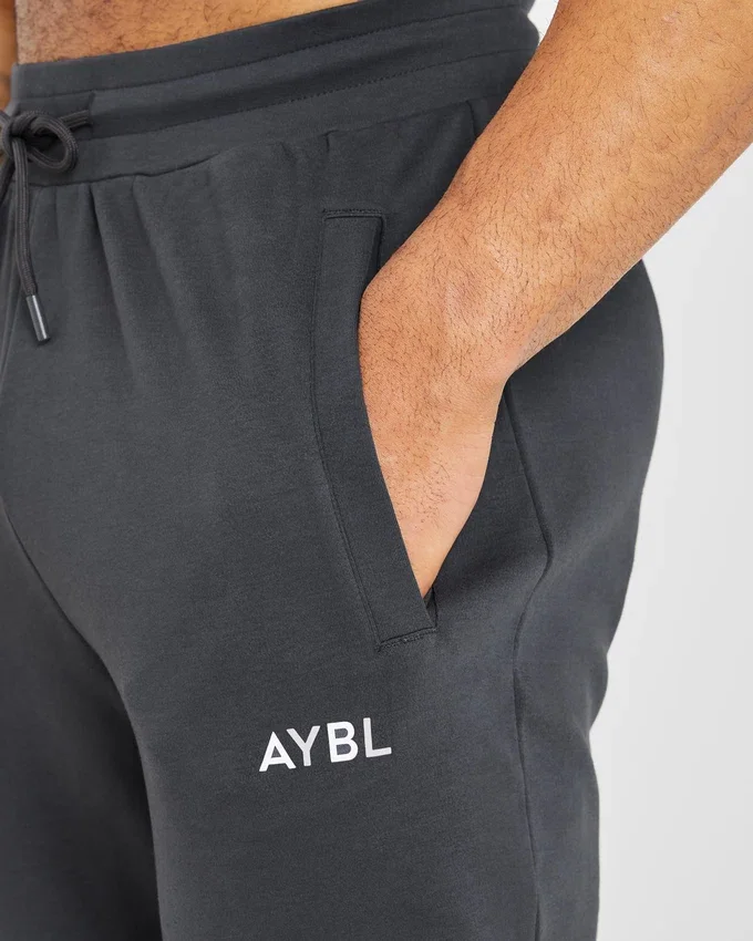 Pantalon de jogging Origin