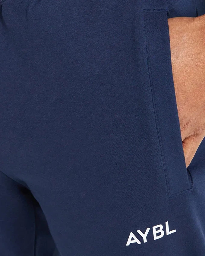 Pantalon de jogging Origin