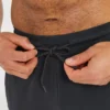 Pantalon de jogging Origin