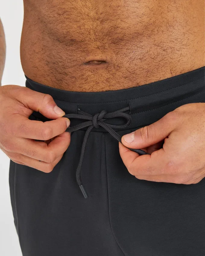 Pantalon de jogging Origin
