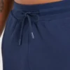Pantalon de jogging Origin