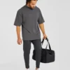 Pantalon de jogging Origin