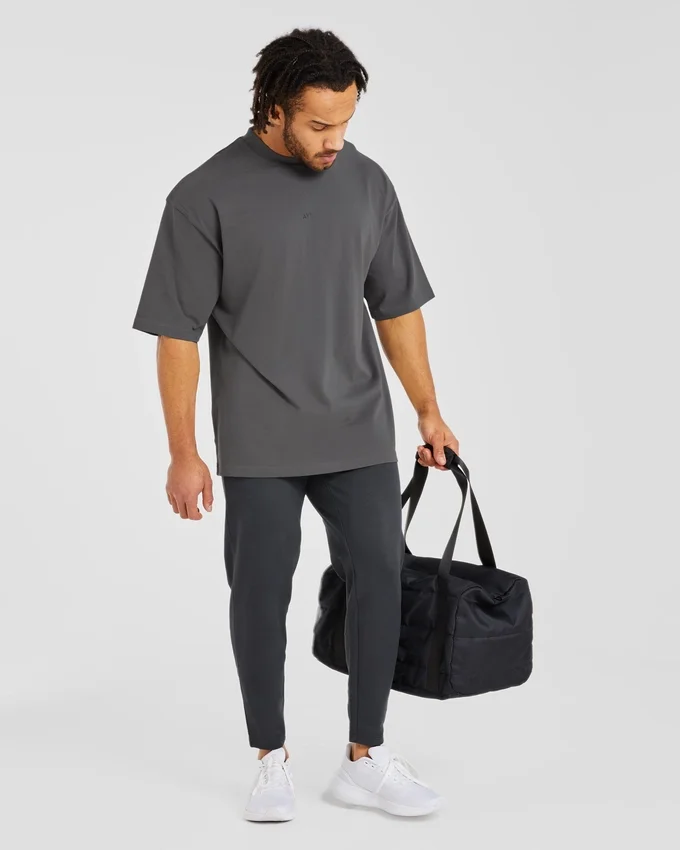 Pantalon de jogging Origin