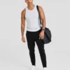 Pantalon de jogging Origin