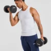 Pantalon de jogging Origin
