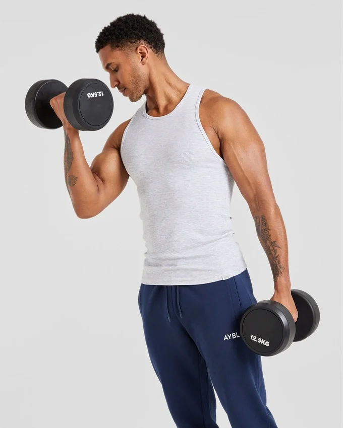 Pantalon de jogging Origin
