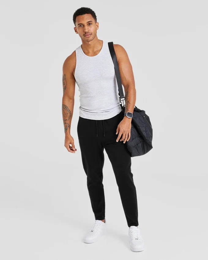 Pantalon de jogging Origin